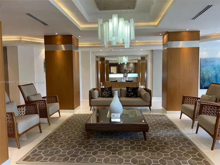 Mar Azul #3GN image #37