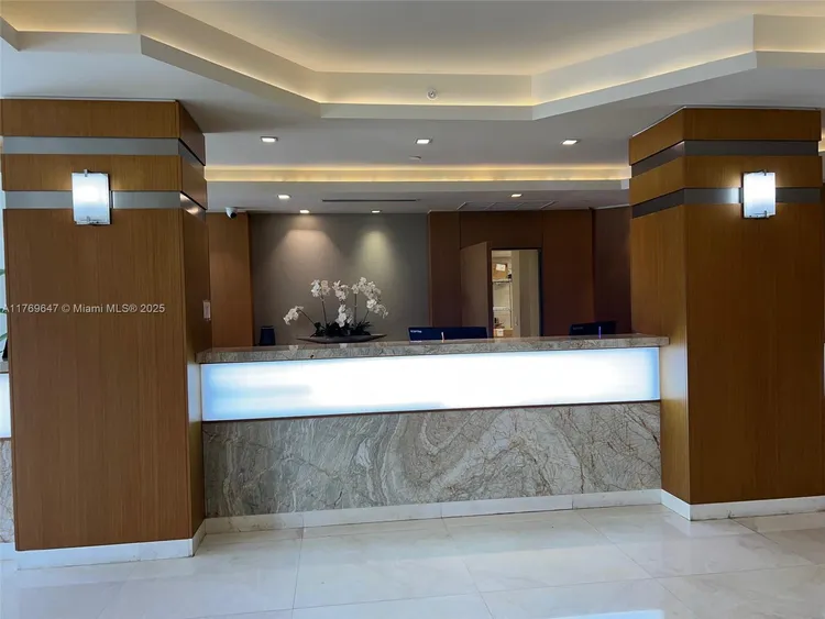 Mar Azul #3GN image #38