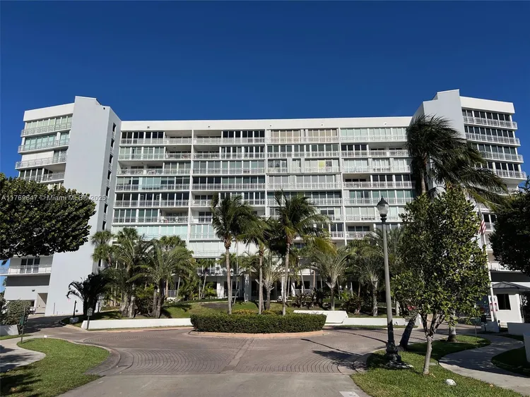 Mar Azul #3GN image #39