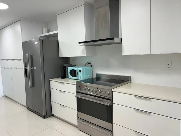 Mar Azul #3GN image #6