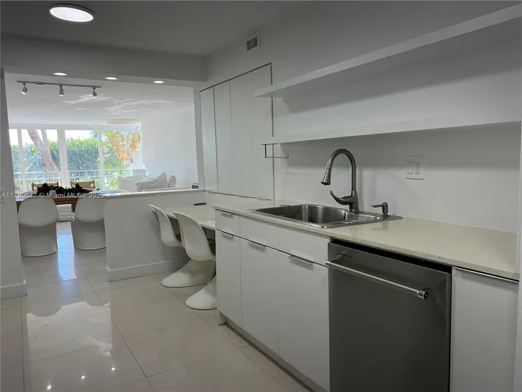 Mar Azul #3GN image #7