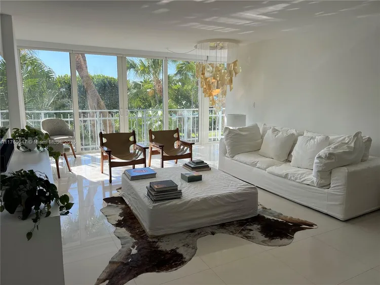 Mar Azul #3GN image #8