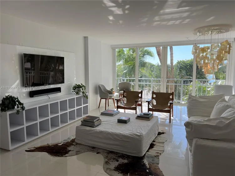 Mar Azul #3GN image #9