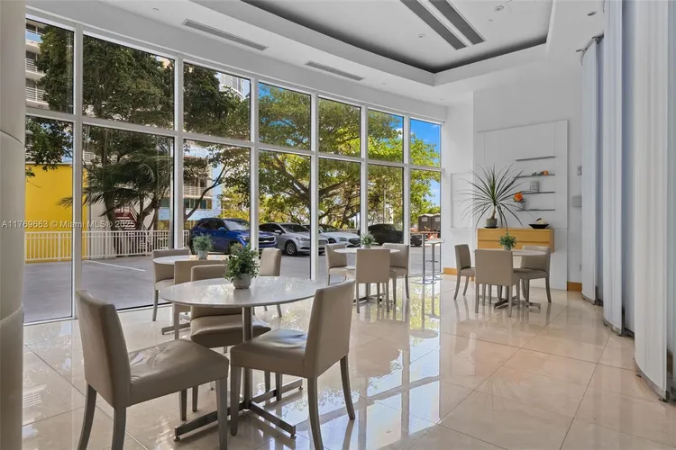 Skyline On Brickell #1809 image #28