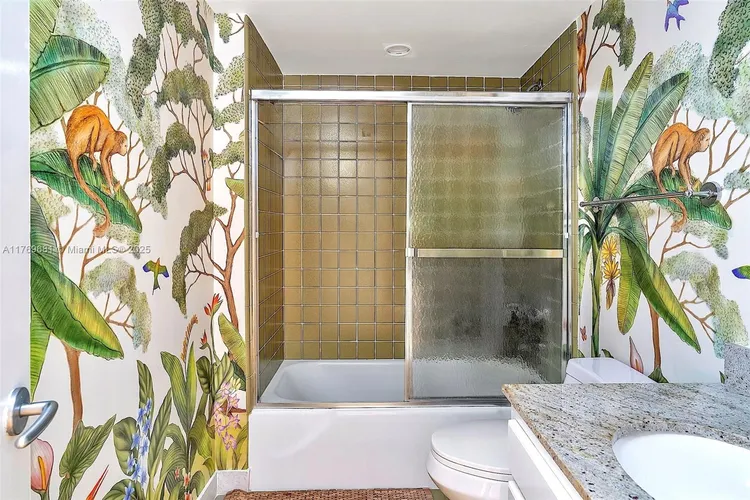 Sands of Key Biscayne #6M image #18