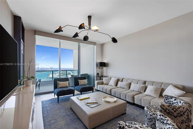 900 Biscayne Bay #4409 image #10