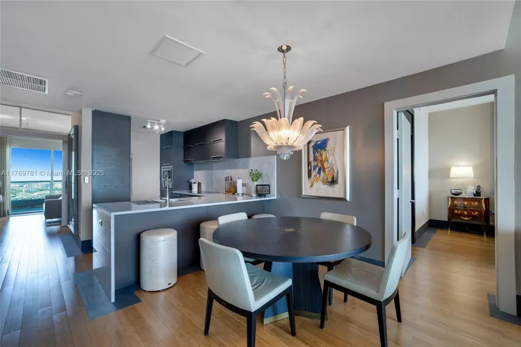 900 Biscayne Bay #4409 image #16