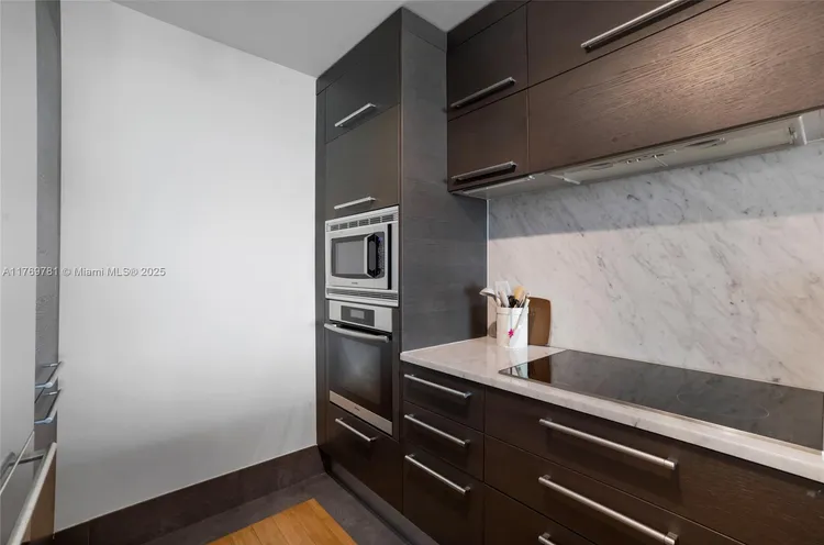 900 Biscayne Bay #4409 image #18