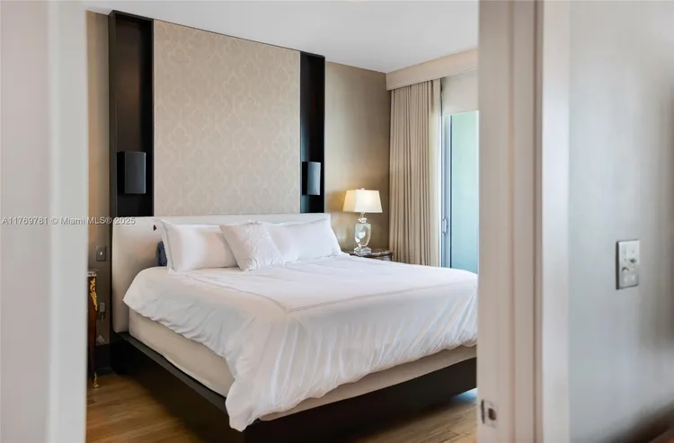 900 Biscayne Bay #4409 image #19