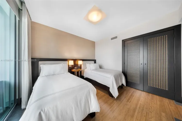 900 Biscayne Bay #4409 image #30