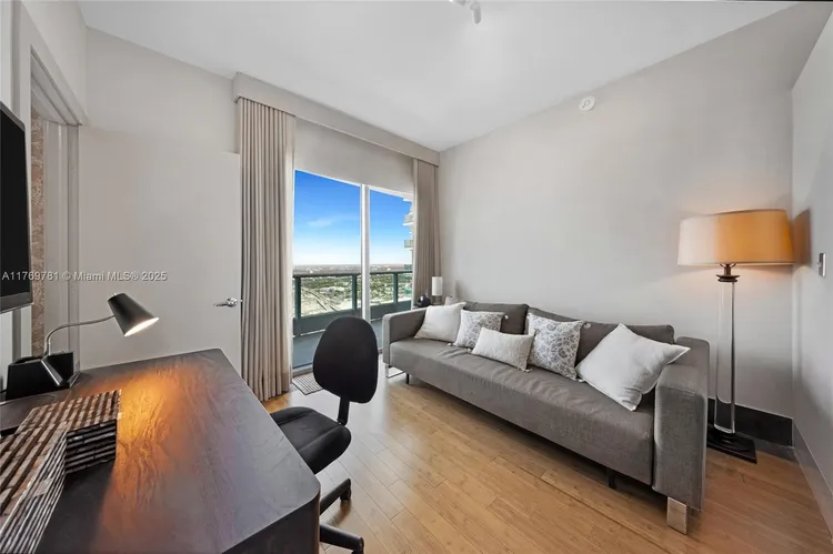 900 Biscayne Bay #4409 image #34