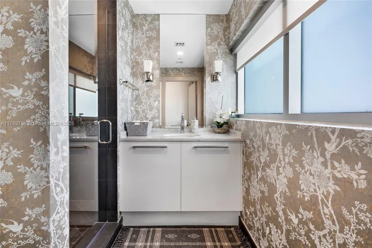 900 Biscayne Bay #4409 image #36