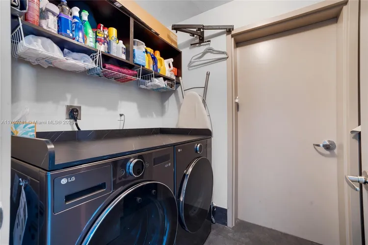 900 Biscayne Bay #4409 image #38