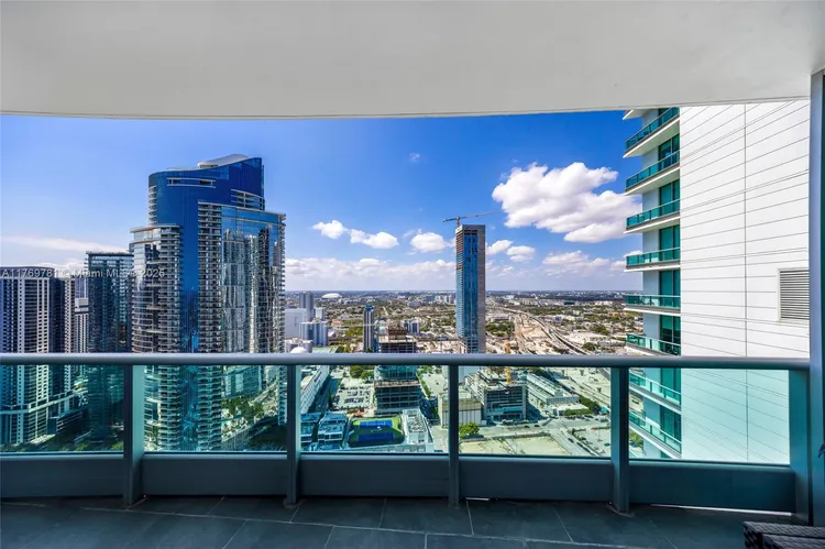 900 Biscayne Bay #4409 image #39