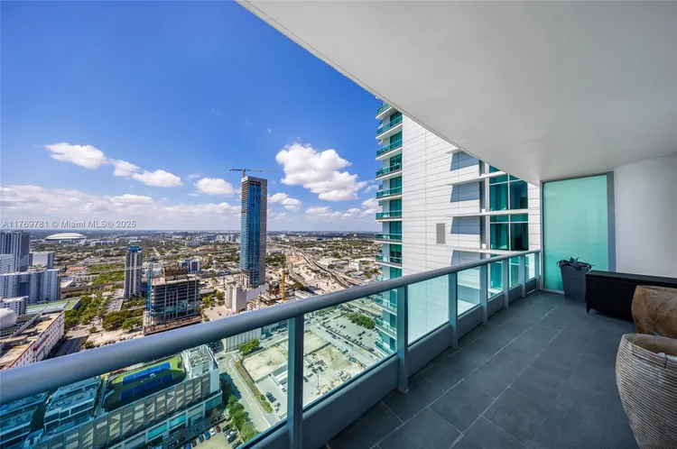 900 Biscayne Bay #4409 image #41