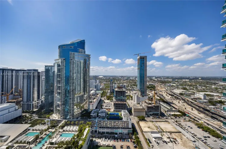 900 Biscayne Bay #4409 image #42