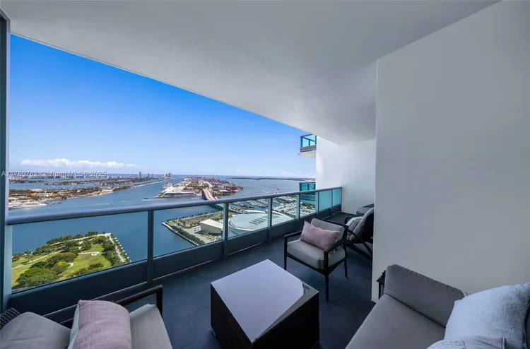 900 Biscayne Bay #4409 image #45