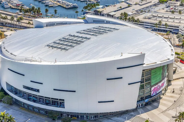 900 Biscayne Bay #4409 image #47