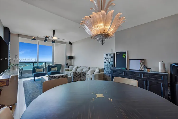 900 Biscayne Bay #4409 image #9