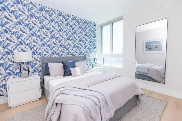 Quantum on the Bay #4503 image #19