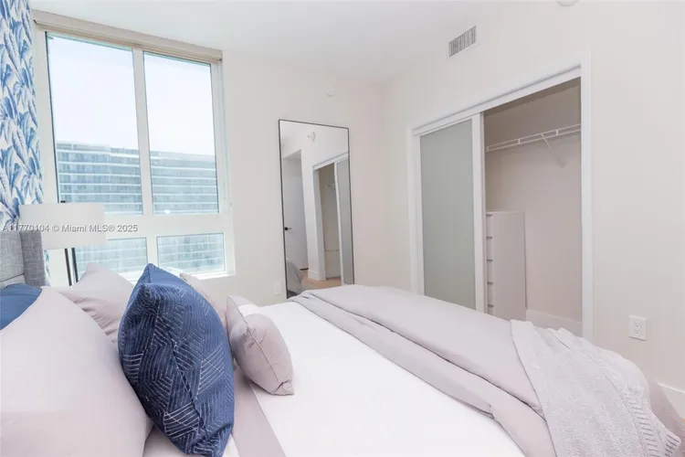 Quantum on the Bay #4503 image #21