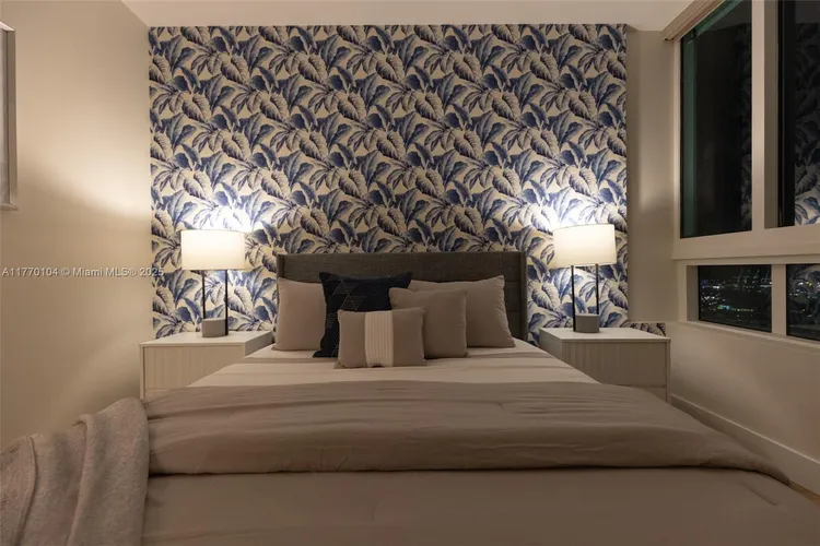 Quantum on the Bay #4503 image #22