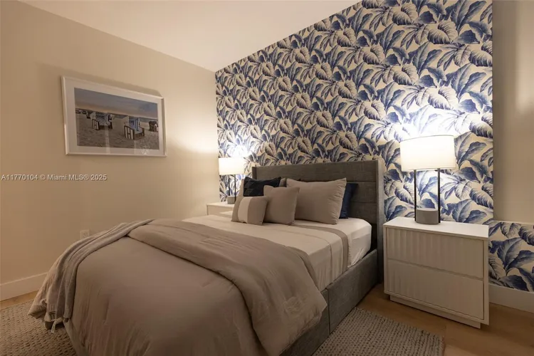 Quantum on the Bay #4503 image #23