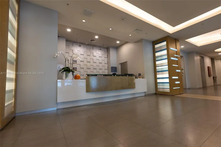 Quantum on the Bay #4503 image #27