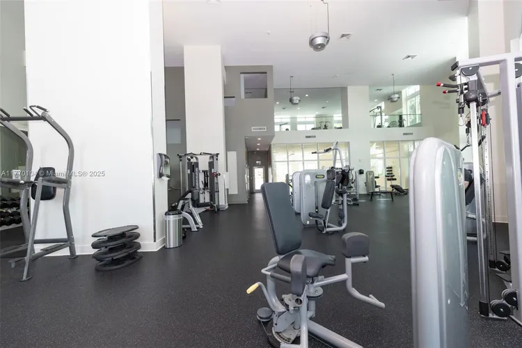 Quantum on the Bay #4503 image #29