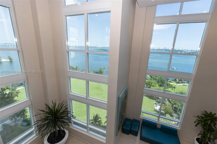 Quantum on the Bay #4503 image #34