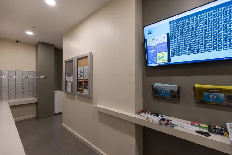 Quantum on the Bay #4503 image #35