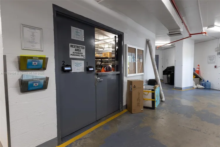 Quantum on the Bay #4503 image #36