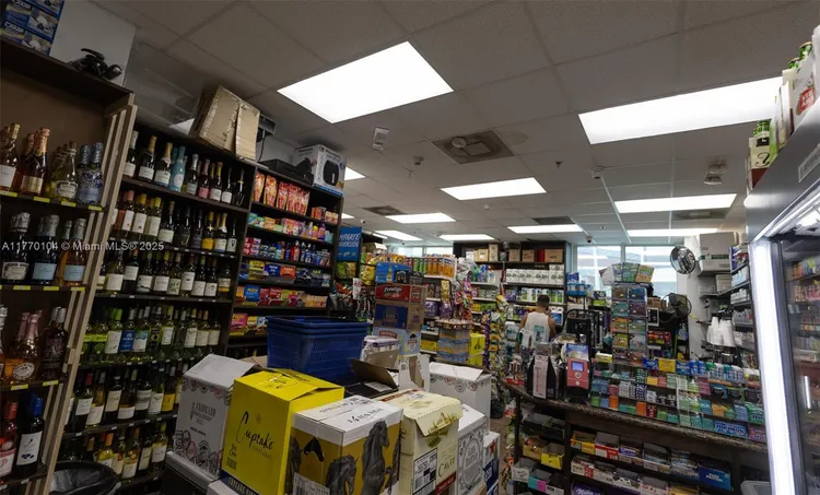 Quantum on the Bay #4503 image #37