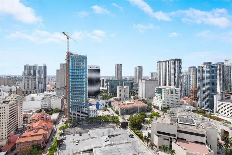 YotelPad #3105 image #17