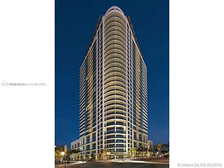 Midtown 4 #H2510 image #10