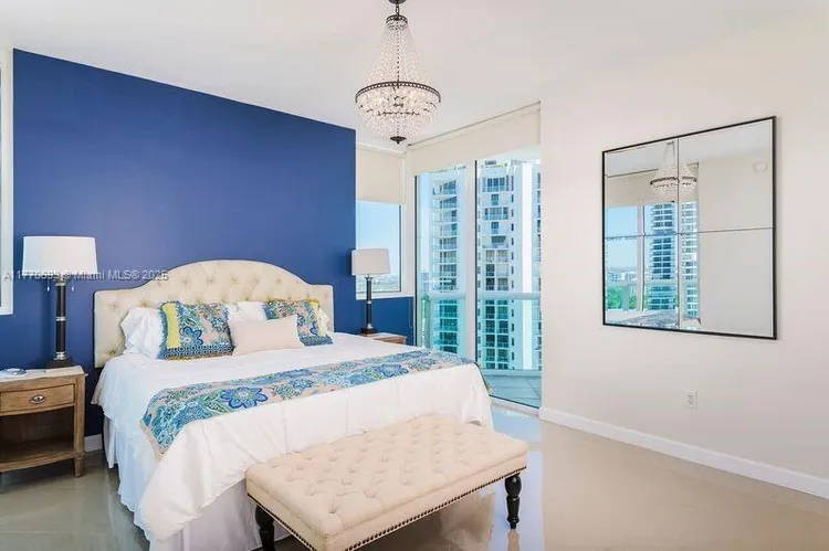 The Parc at Turnberry Isle #PH221 image #10