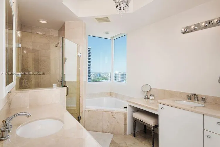 The Parc at Turnberry Isle #PH221 image #11