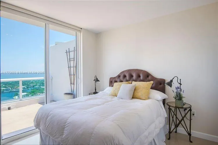 The Parc at Turnberry Isle #PH221 image #12