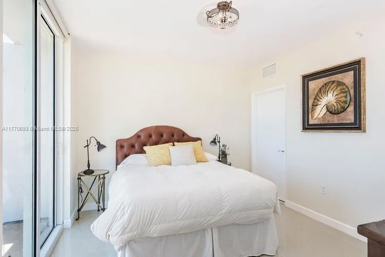 The Parc at Turnberry Isle #PH221 image #13