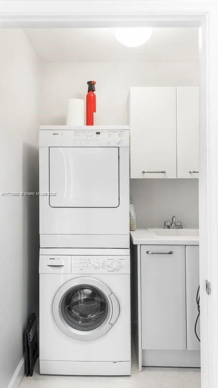 The Parc at Turnberry Isle #PH221 image #14