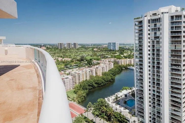 The Parc at Turnberry Isle #PH221 image #15