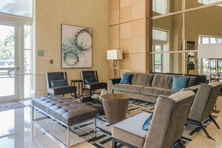 The Parc at Turnberry Isle #PH221 image #17