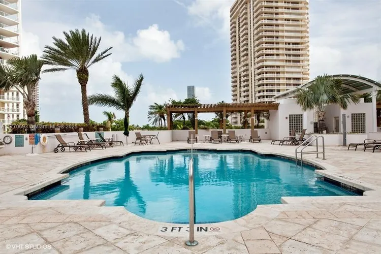 The Parc at Turnberry Isle #PH221 image #18
