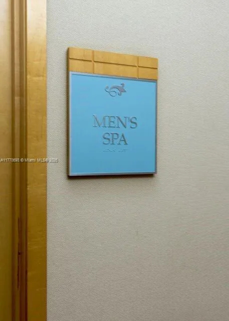 The Parc at Turnberry Isle #PH221 image #21