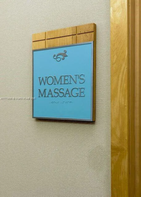 The Parc at Turnberry Isle #PH221 image #22