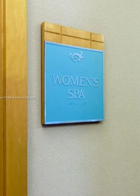 The Parc at Turnberry Isle #PH221 image #23