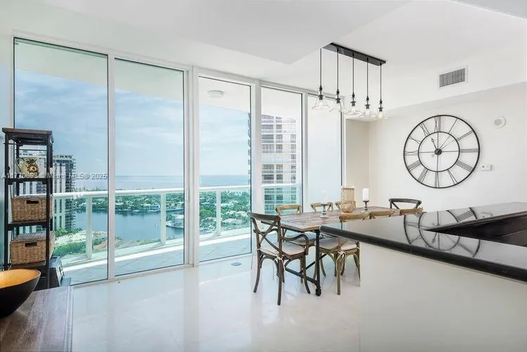 The Parc at Turnberry Isle #PH221 image #7