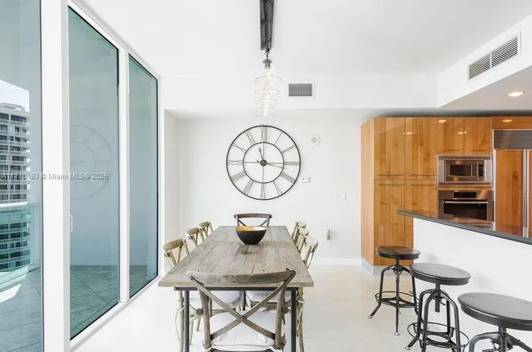 The Parc at Turnberry Isle #PH221 image #8