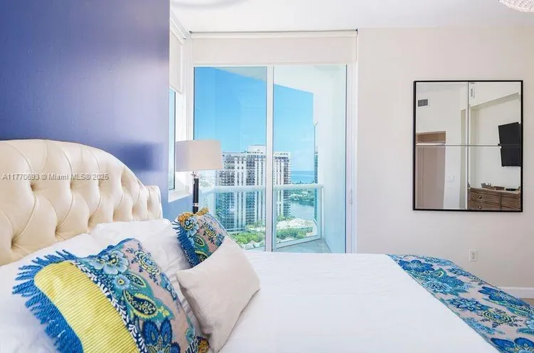 The Parc at Turnberry Isle #PH221 image #9