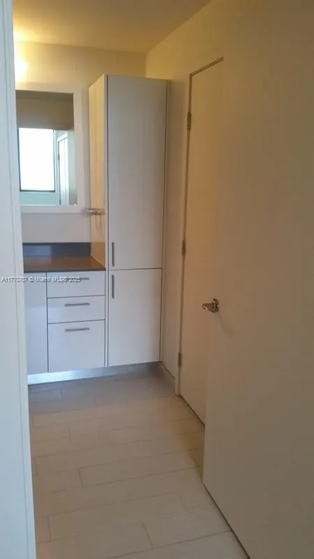 Nine at Mary Brickell Village #1908 image #10